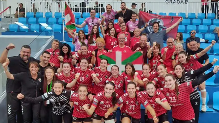 balonmano-zuazo-ascenso
