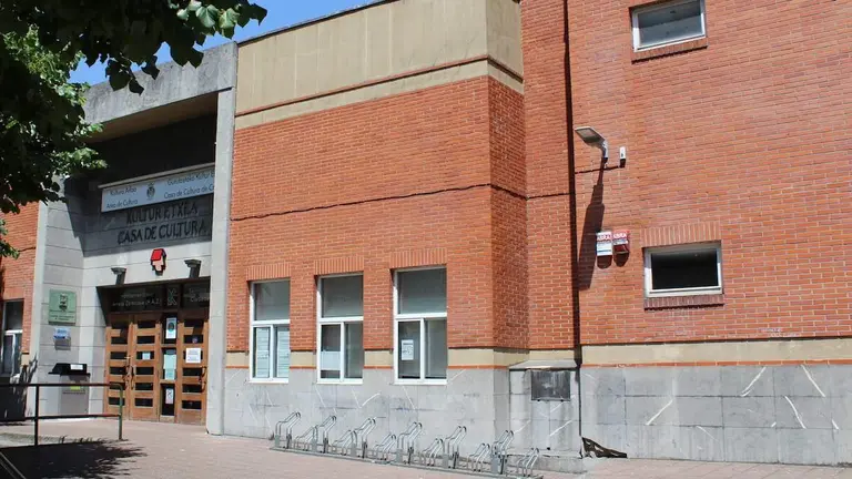 cursos-casas-cultura-barakaldo
