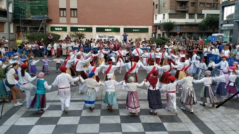 fiestas-beurko-bagatza-2024
