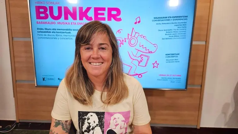 feria-bunker-barakaldo