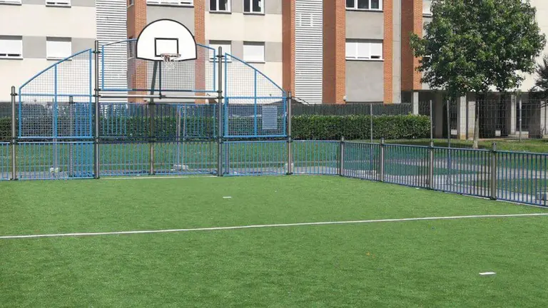 pistas-multideportivas-lasesarre-san-vicente