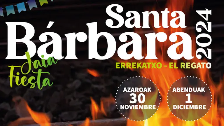 fiesta-santa-barbara-el-regato