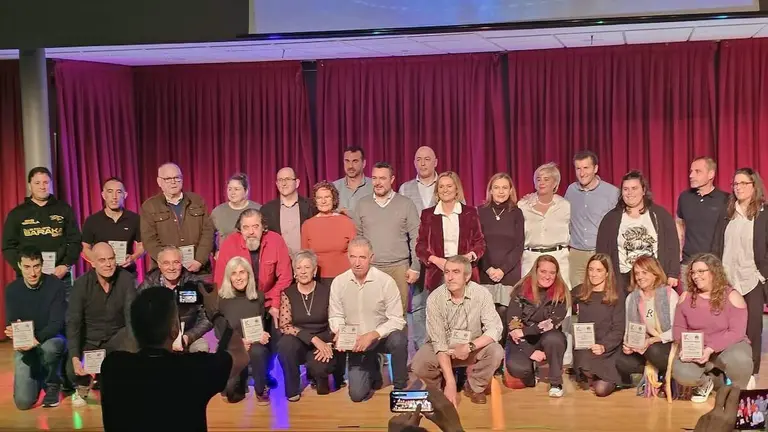 gala-deporte-barakaldo-2024