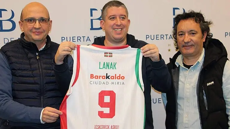ausarta-barakaldo-2025