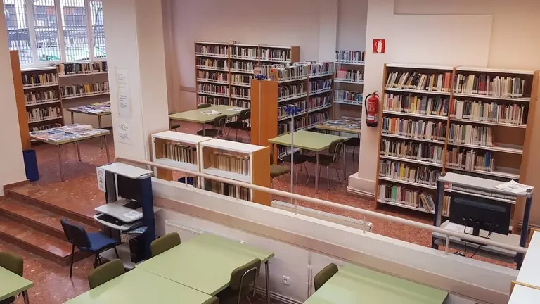 prestamo-bibliotecas-barakaldo