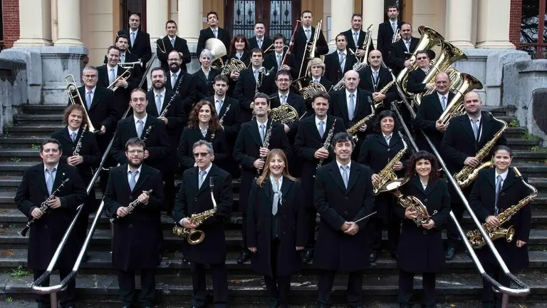 conciertos-banda-musica-barakaldo