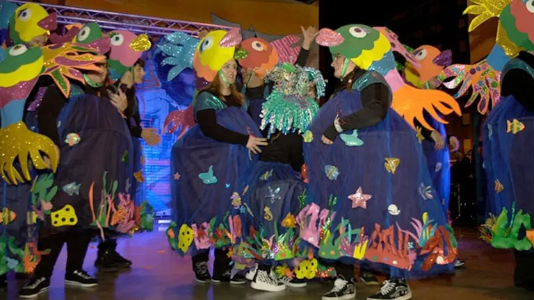 carnavales-barakaldo-2025