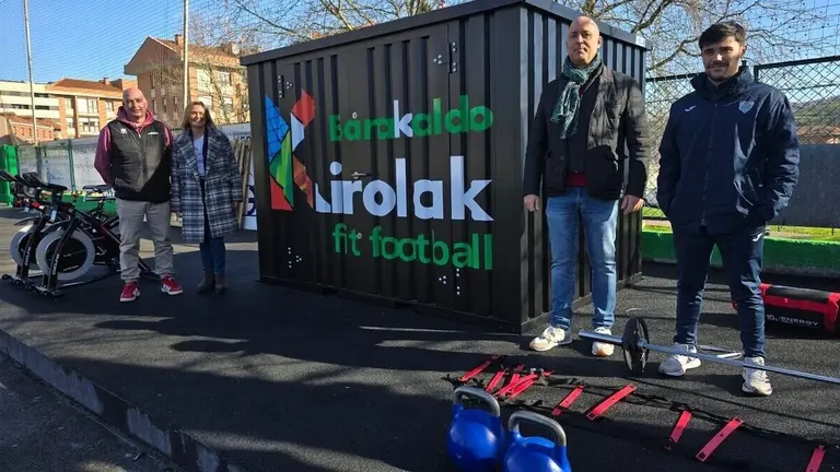 fit-football-barakaldo-equipamiento-deportivo-serralta