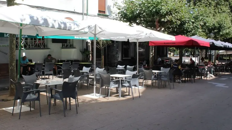 actividades-hosteleria-barakaldo