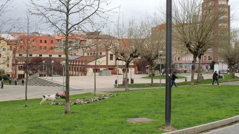parque-los-hermanos-barakaldo-tardeo-udaberri-fest