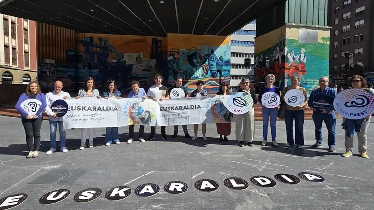 euskaraldia-barakaldo