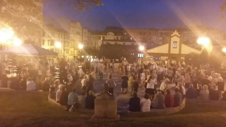 bailables-barakaldo
