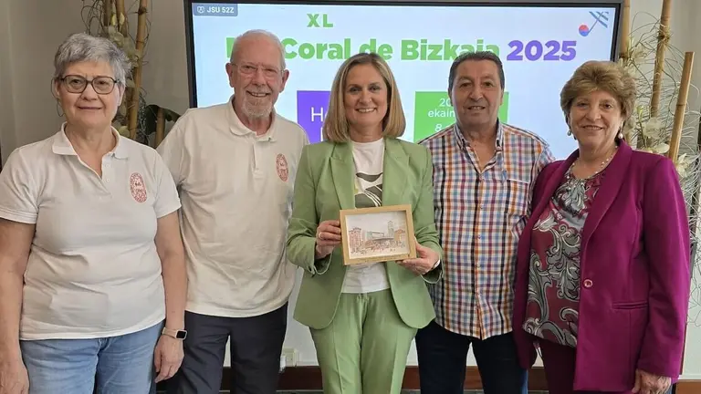 dia-coral-bizkaia-barakaldo