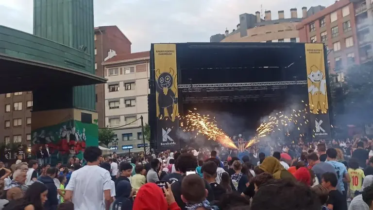 fiestas-barakaldo-2025