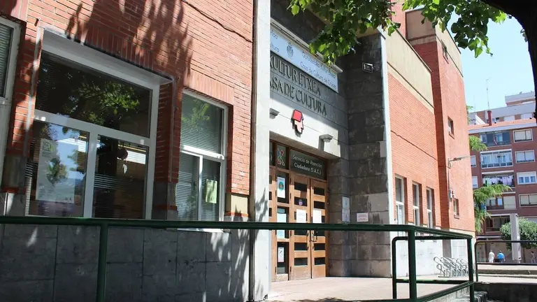 cursos-casas-cultura-barakaldo-2025