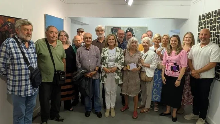 sala-exposiciones-barakaldo-50-años