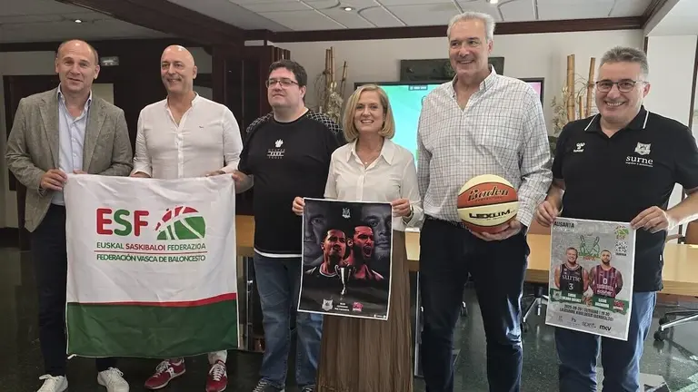 final-euskal-kopa-baloncesto-2025