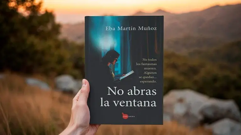 no-abras-ventana-eba-martin-muñoz