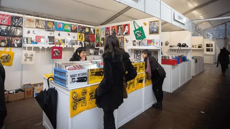 feria-bunker-barakaldo