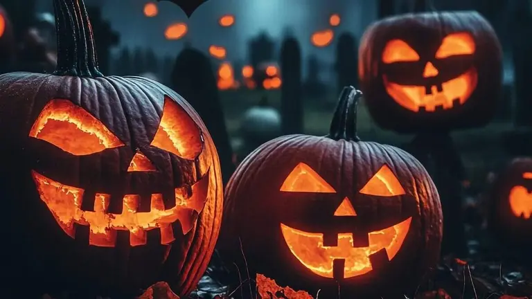 halloween-barakaldo-2025-actividades-jovenes