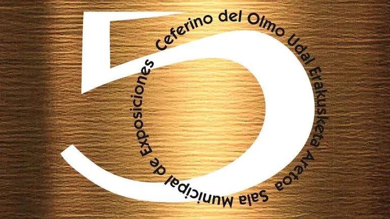 50-años-artes-plasticas-barakaldo