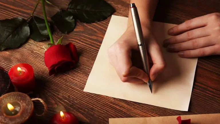 certamen-cartas-amor-barakaldo-bihotzaren-hitzak