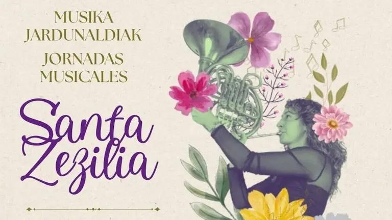 jornadas-musicales-santa-cecilia-barakaldo