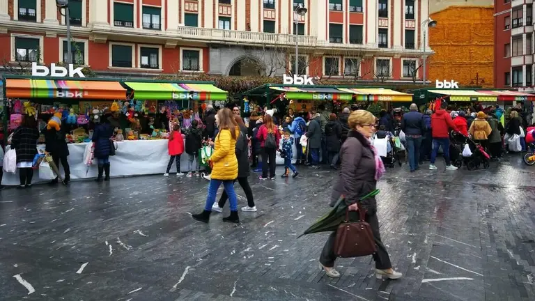 rastrillo-solidario-barakaldo