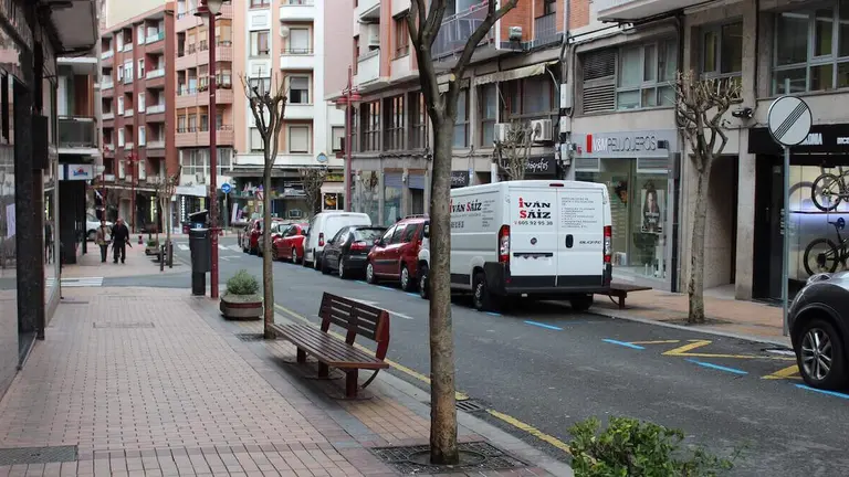 handia-plan-barakaldo