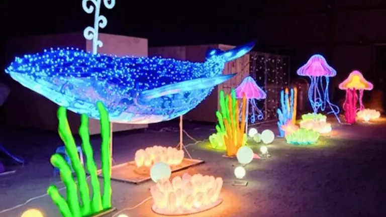 encendido-luces-navidad-barakaldo