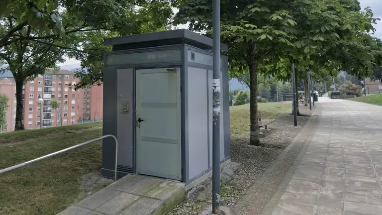 renovacion-aseos-publicos-barakaldo