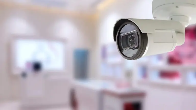 videovigilancia-comercio-barakaldo-ayudas