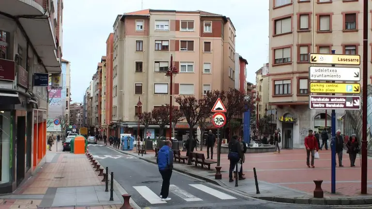 barakaldo-ciudad-ciencia-innovacion