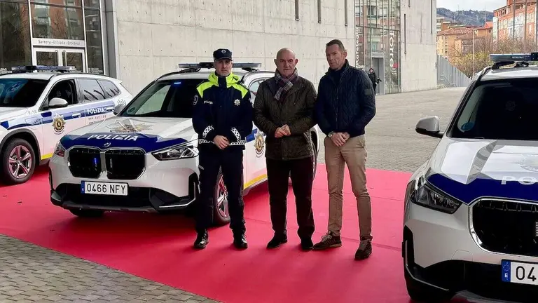 nuevos-coches-policia-local-barakaldo