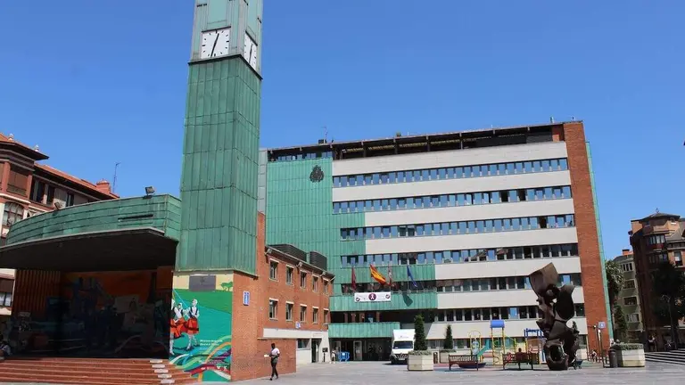 barakaldo-presupuesto-2026
