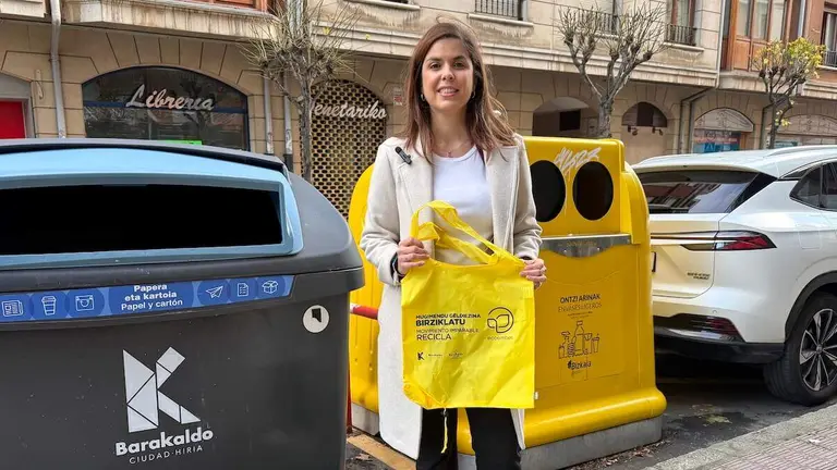 campaña-reciclaje-barakaldo
