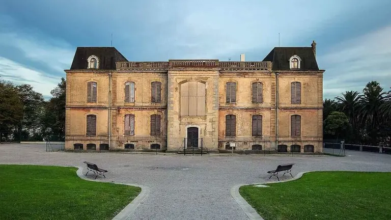recorridos-guiados-barakaldo