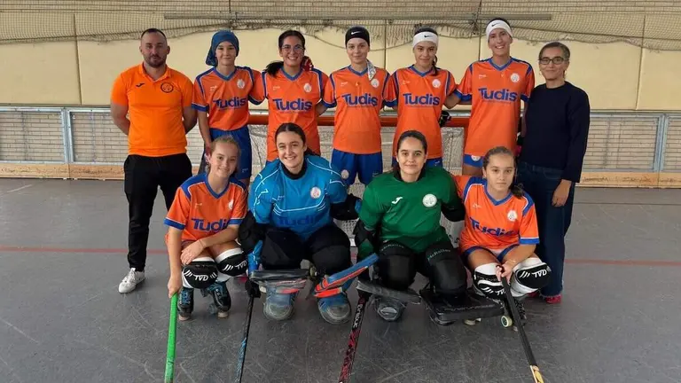 gurutzeta-hockey-femenino