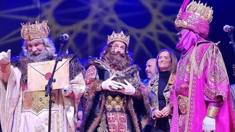 reyes-magos-barakaldo-2026