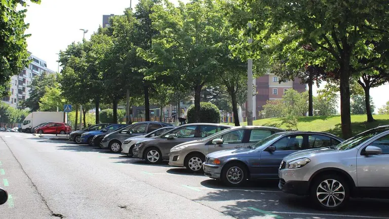 plan-movilidad-zbe-barakaldo-aprobacion