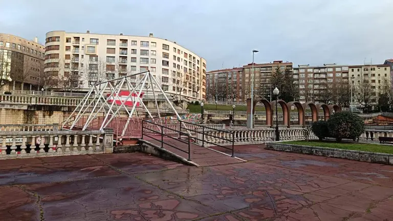 reforma-plazas-landeta-landaburu