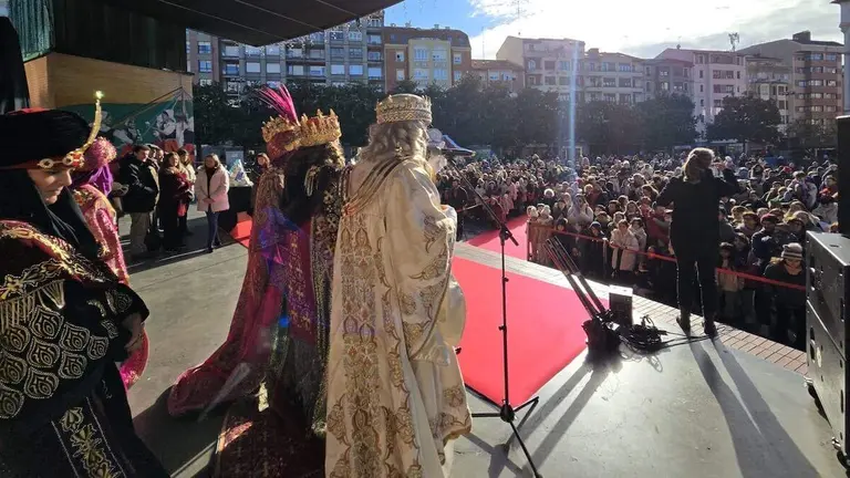 navidad-multitudinaria-barakaldo