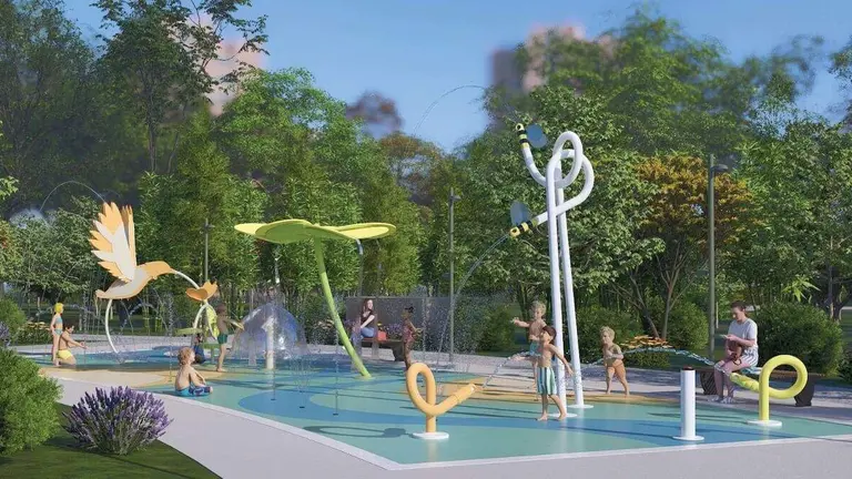 parque-infantil-agua-barakaldo-obras