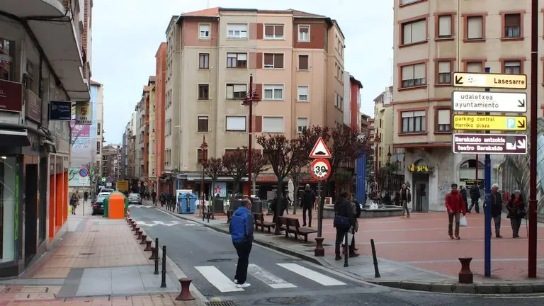barakaldo-habitantes