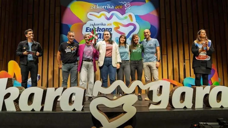 korrika-2026-barakaldo