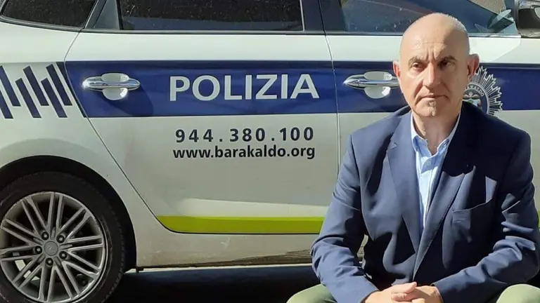 actuaciones-policia-barakaldo-2025