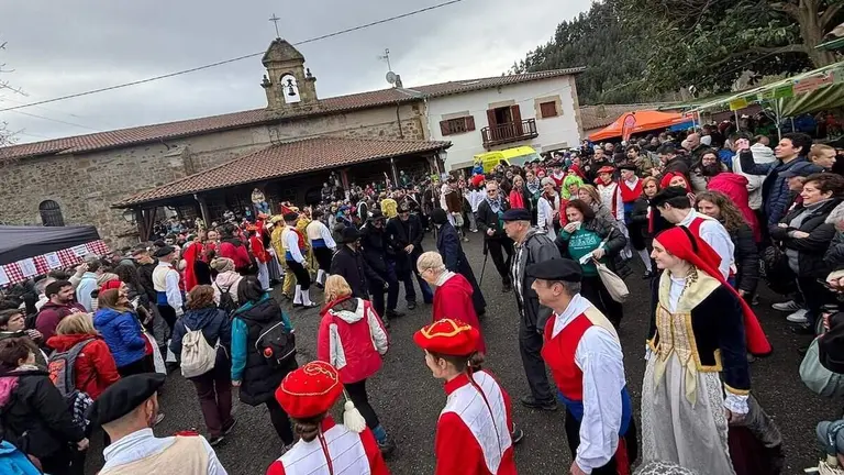 santa-agueda-barakaldo