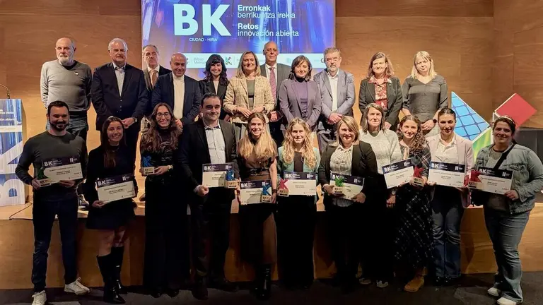 premios-retos-innovacion-abierta-barakaldo