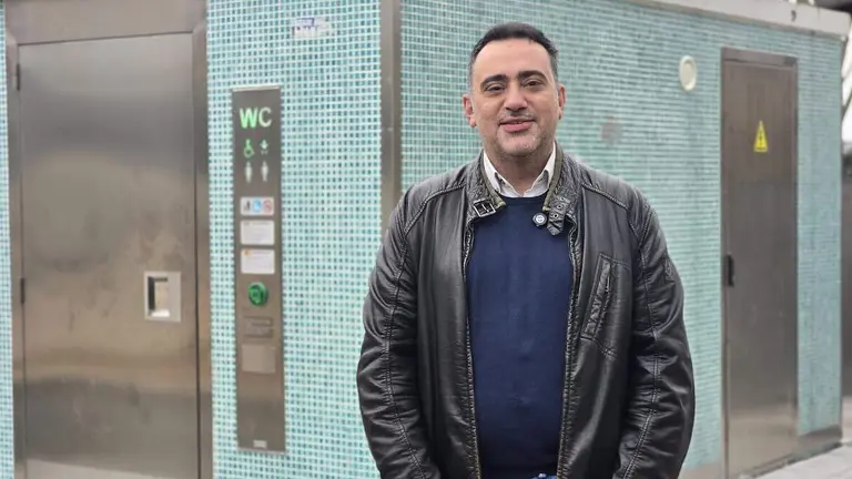 aseo-san-vicente-barakaldo
