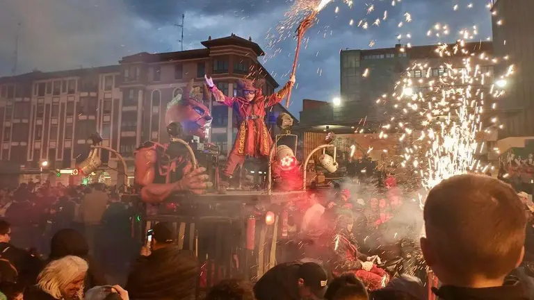programa-carnavales-barakaldo-2026